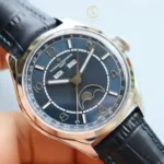 Vacheron Constantin FiftySix 4000E/000A-B487 40mm Steel – VIP Version - Image 3
