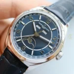 Vacheron Constantin FiftySix 4000E/000A-B487 40mm Steel – VIP Version - Image 2