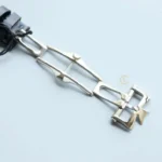 Vacheron Constantin FiftySix 4000E/000A-B487 40mm Steel – VIP Version - Image 9