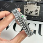 Rolex Datejust 278274-0032 – VIP Version - Image 10