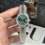 Rolex Datejust 31 278384RBR-0022 – VIP Version - Image 2