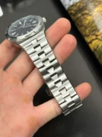 Vacheron Constantin Overseas 4520V/210A-B128 41mm – VIP Version - Image 6