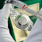 Rolex Datejust 126334-0010 41mm – VIP Version - Image 5