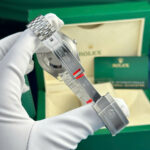 Rolex Datejust 126334-0010 41mm – VIP Version - Image 6