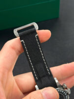 Rolex Daytona DIW “Titanium & Carbon Fiber” Called “EXCEPTIONAL-1” – VIP Version - Image 7
