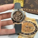 Daytona Cosmograph M116515LN 40mm – VIP Version - Image 2