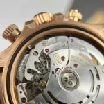 Daytona Cosmograph M116515LN 40mm – VIP Version - Image 8