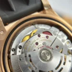 Daytona Cosmograph M116515LN 40mm – VIP Version - Image 9