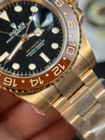 Rolex GMT-Master II M126715CHNR-0001 40mm – VIP Version - Image 5