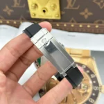 Rolex Daytona Cosmograph M126519LN-0004 40mm – VIP Version - Image 8