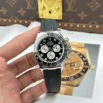 Rolex Daytona Cosmograph M126519LN-0004 40mm – VIP Version - Image 2