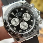 Rolex Daytona Cosmograph M126519LN-0004 40mm – VIP Version - Image 3