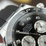 Rolex Daytona Cosmograph M126519LN-0004 40mm – VIP Version - Image 4