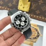 Rolex Daytona Cosmograph M126519LN-0004 40mm – VIP Version - Image 5