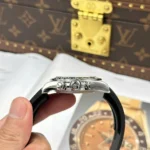 Rolex Daytona Cosmograph M126519LN-0004 40mm – VIP Version - Image 7