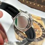 Rolex Daytona Cosmograph M126519LN-0004 40mm – VIP Version - Image 6