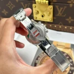 Rolex Daytona Cosmograph M126519LN-0004 40mm – VIP Version - Image 9