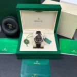 Rolex Cosmograph Daytona M126515LN-0010 Chocolate – VIP Version - Image 2