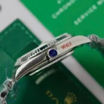 Rolex Day Date M228236 40mm Blule – VIP Version - Image 6