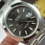 Rolex Datejust M126300-0011 41mm – VIP Version - Image 5