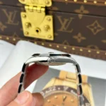 Rolex Datejust M126300-0011 41mm – VIP Version - Image 7