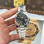 Rolex Datejust M126300-0011 41mm – VIP Version - Image 2