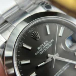 Rolex Datejust M126300-0011 41mm – VIP Version - Image 4