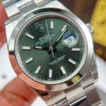 Rolex Datejust 126300-0020 41mm – VIP Version - Image 4