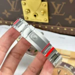 Rolex Datejust 126300-0005 41mm – VIP Version - Image 10