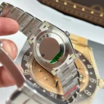 Rolex Datejust 126300-0020 41mm – VIP Version - Image 7