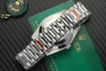 Rolex Day Date M228236-0012 “ICE Blue” 40mm – VIP Version - Image 7