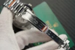 Rolex Day Date M228236-0012 “ICE Blue” 40mm – VIP Version - Image 8