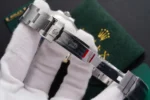 Rolex Submariner No Date M124060-0001 41mm – VIP Version - Image 8
