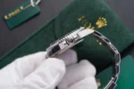 Rolex Submariner No Date M124060-0001 41mm – VIP Version - Image 7
