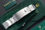 Rolex Submariner No Date M124060-0001 41mm – VIP Version - Image 9