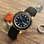 Rolex Yacht-Master M126655-0002 40mm – VIP Version - Image 3