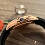 Rolex Yacht-Master M126655-0002 40mm – VIP Version - Image 7