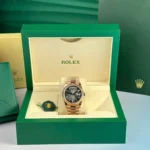 Rolex Day Date M228235-0055 40mm – VIP Version - Image 2