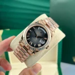 Rolex Day Date M228235-0055 40mm – VIP Version - Image 4