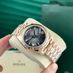 Rolex Day Date M228235-0055 40mm – VIP Version - Image 7