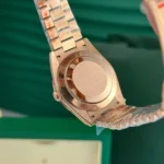 Rolex Day Date M228235-0055 40mm – VIP Version - Image 10
