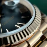 Rolex Day Date M228235-0055 40mm – VIP Version - Image 8