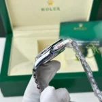 Rolex Day Date M228236-0018 40mm – VIP Version - Image 6