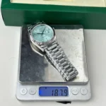 Rolex Day Date M228236-0018 40mm – VIP Version - Image 2