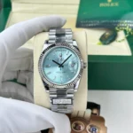 Rolex Day Date M228236-0018 40mm – VIP Version - Image 3