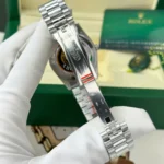 Rolex Day Date M228236-0018 40mm – VIP Version - Image 7