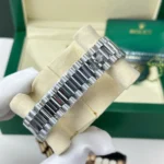 Rolex Day Date M228236-0018 40mm – VIP Version - Image 8