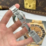 Rolex Daytona Cosmograph M126509-0005 40mm – VIP Version - Image 8