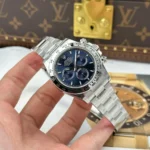 Rolex Daytona Cosmograph M126509-0005 40mm – VIP Version - Image 3