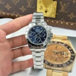 Rolex Daytona Cosmograph M126509-0005 40mm – VIP Version - Image 2